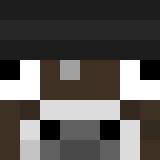 bidder minecraft icon