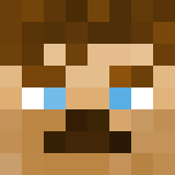 bidder minecraft icon