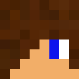 Tête de Jonathan_AFEP