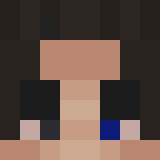 MelwinIsTheAlpha