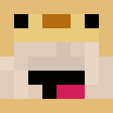 bidder minecraft icon