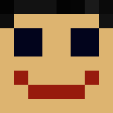 bidder minecraft icon