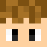 auctioneer icon