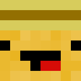 bidder minecraft icon