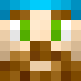 bidder minecraft icon