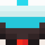 xnotfanscone