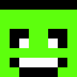 auctioneer icon