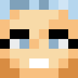 bidder minecraft icon