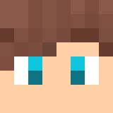 youri_mc