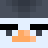 bidder minecraft icon