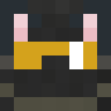 bidder minecraft icon