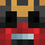 bidder minecraft icon