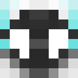 DarkGuilty