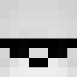 Ynstyn