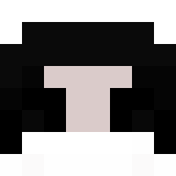 XHFastSquidy