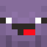 bidder minecraft icon