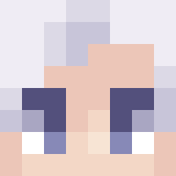 auctioneer icon