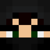 LittleManMrSpiky