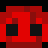 RedFusionn