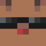 bidder minecraft icon