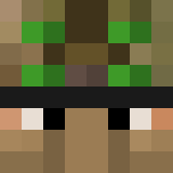 auctioneer icon