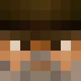 Gerard_Pixel