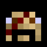 bidder minecraft icon