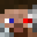 bidder minecraft icon