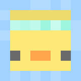 bidder minecraft icon