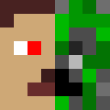 bidder minecraft icon