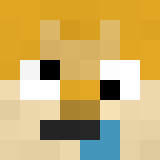 bidder minecraft icon