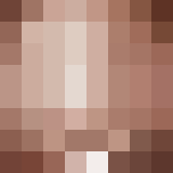 Tête de ipotato132699