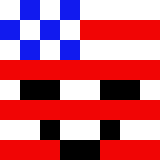 MaverickTroy