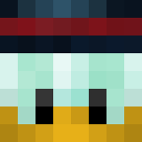 bidder minecraft icon