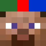 Cubz__