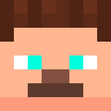 Shokorana Avatar
