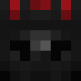 Samxri1
