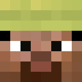 bidder minecraft icon