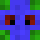 bidder minecraft icon