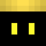 auctioneer icon
