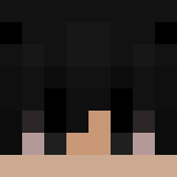 PuricelXD
