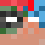 bidder minecraft icon