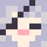 auctioneer icon