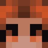 auctioneer icon