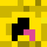bidder minecraft icon