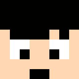 auctioneer icon