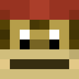 vwon
