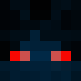 S1lenced