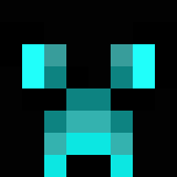 bidder minecraft icon