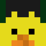 GNIZ_JeDam